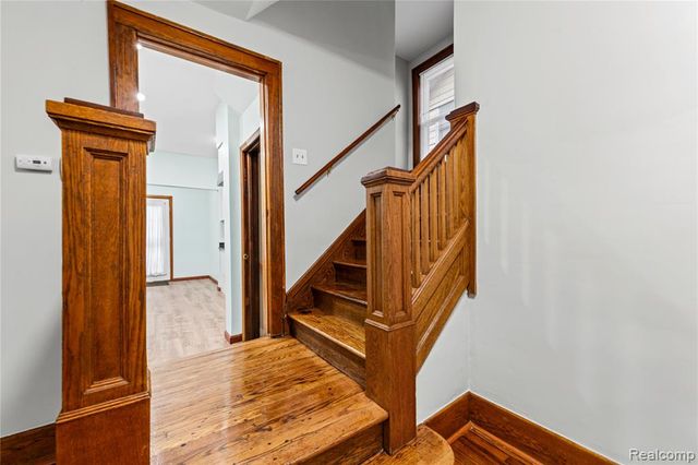 7423 Kipling Street, Detroit, MI 48206