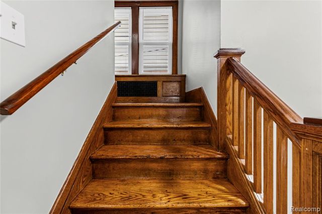 7423 Kipling Street, Detroit, MI 48206