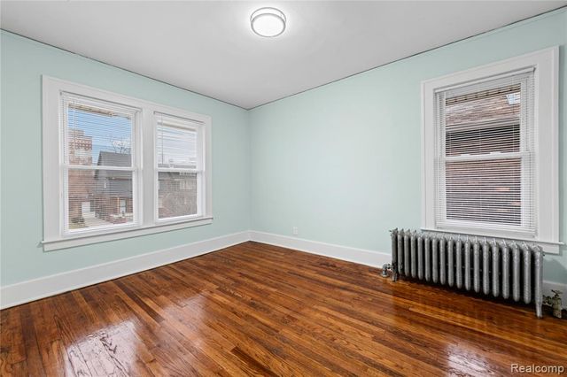 7423 Kipling Street, Detroit, MI 48206