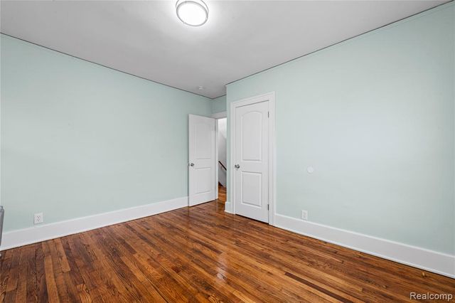 7423 Kipling Street, Detroit, MI 48206