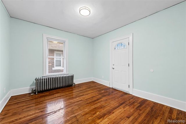 7423 Kipling Street, Detroit, MI 48206