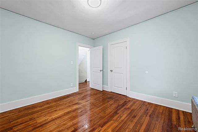 7423 Kipling Street, Detroit, MI 48206