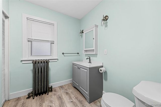 7423 Kipling Street, Detroit, MI 48206