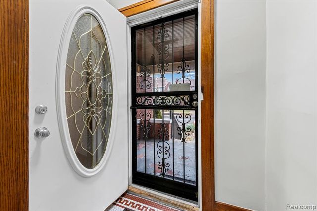 7423 Kipling Street, Detroit, MI 48206