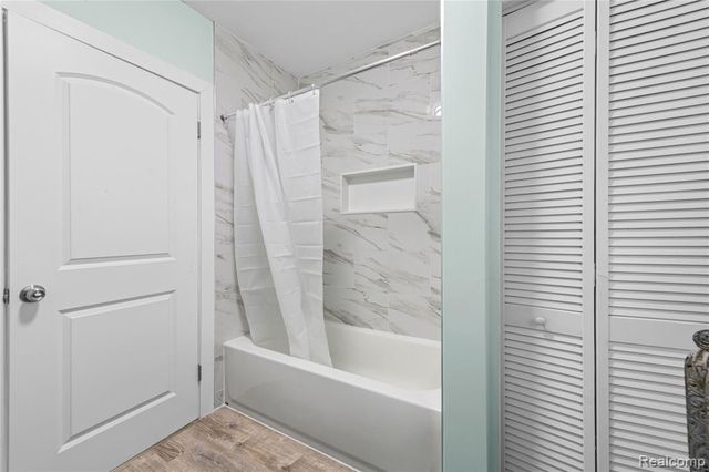 7423 Kipling Street, Detroit, MI 48206