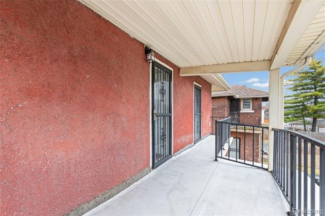 7423 Kipling Street, Detroit, MI 48206