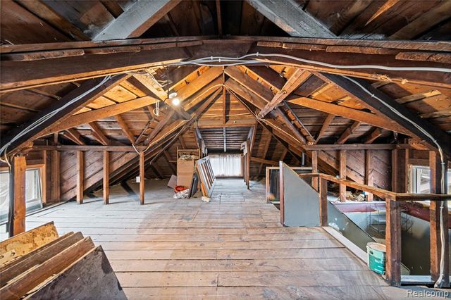 7423 Kipling Street, Detroit, MI 48206