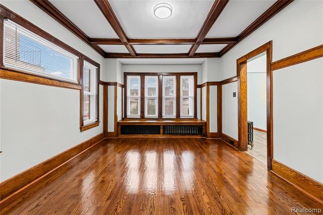 7423 Kipling Street, Detroit, MI 48206