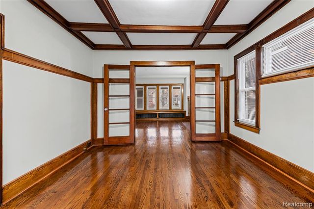 7423 Kipling Street, Detroit, MI 48206