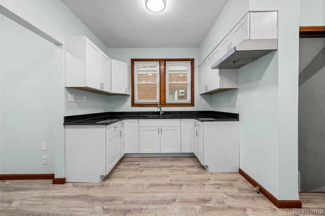 7423 Kipling Street, Detroit, MI 48206