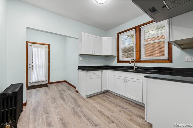 7423 Kipling Street, Detroit, MI 48206