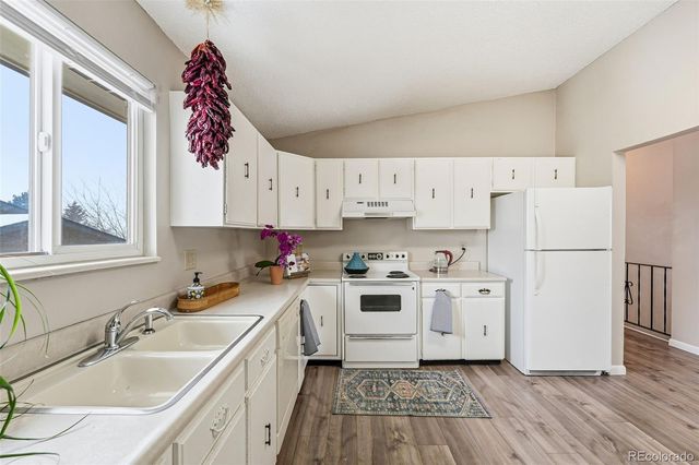 5559 Descanso Circle E, Colorado Springs, CO 80918