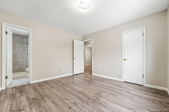 5559 Descanso Circle E, Colorado Springs, CO 80918