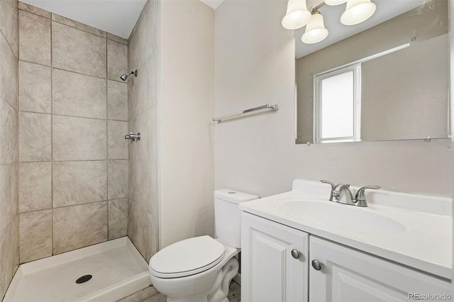 5559 Descanso Circle E, Colorado Springs, CO 80918