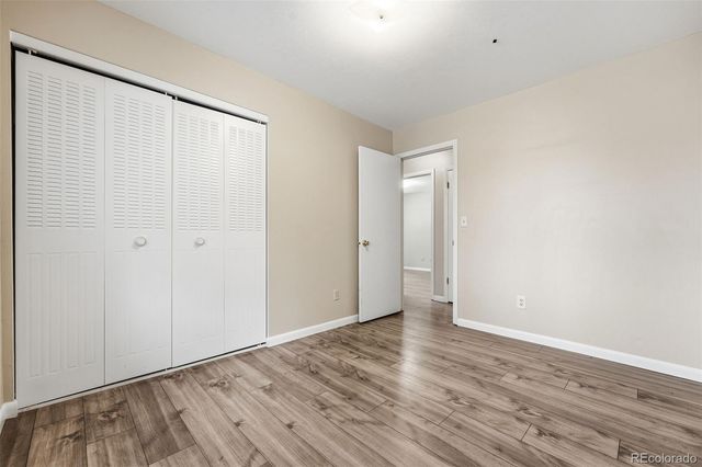 5559 Descanso Circle E, Colorado Springs, CO 80918