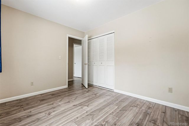 5559 Descanso Circle E, Colorado Springs, CO 80918