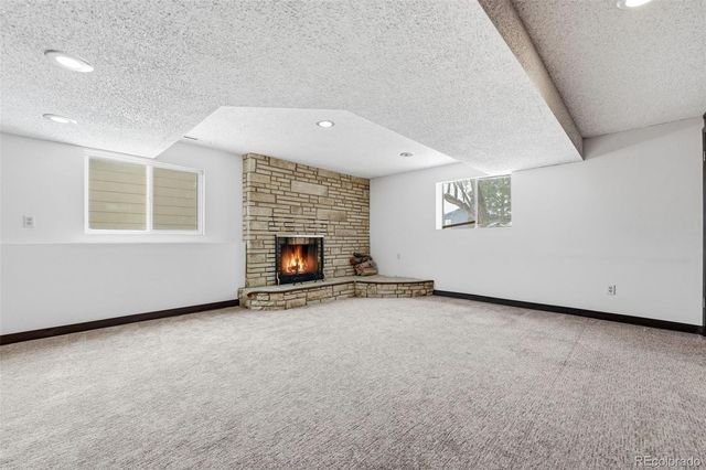 5559 Descanso Circle E, Colorado Springs, CO 80918