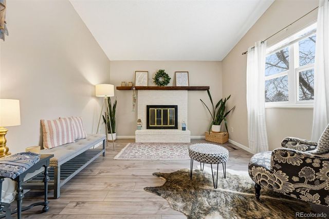 5559 Descanso Circle E, Colorado Springs, CO 80918