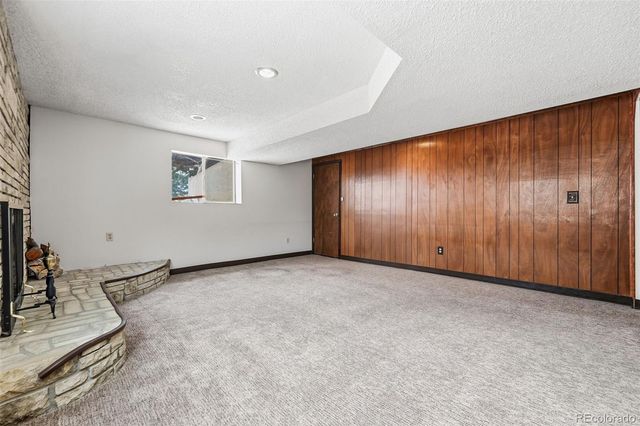 5559 Descanso Circle E, Colorado Springs, CO 80918