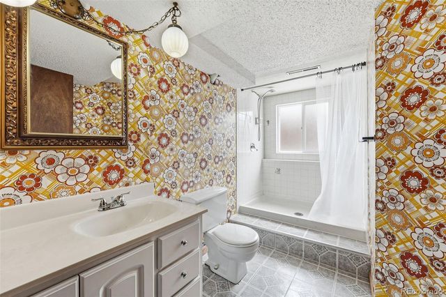 5559 Descanso Circle E, Colorado Springs, CO 80918