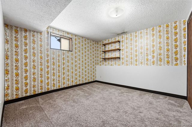 5559 Descanso Circle E, Colorado Springs, CO 80918