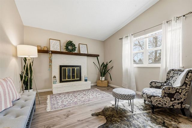 5559 Descanso Circle E, Colorado Springs, CO 80918