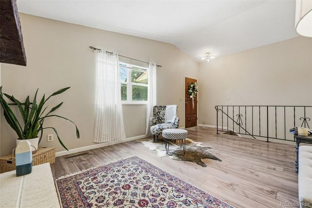 5559 Descanso Circle E, Colorado Springs, CO 80918