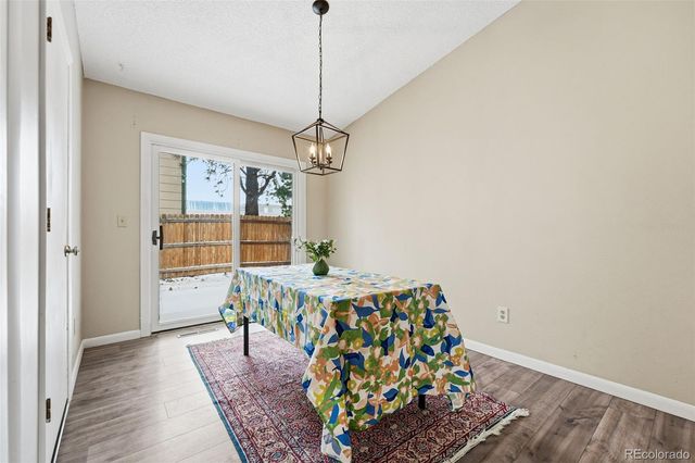 5559 Descanso Circle E, Colorado Springs, CO 80918