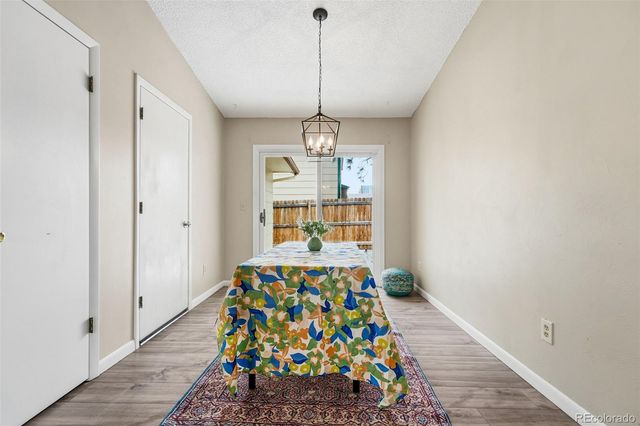 5559 Descanso Circle E, Colorado Springs, CO 80918