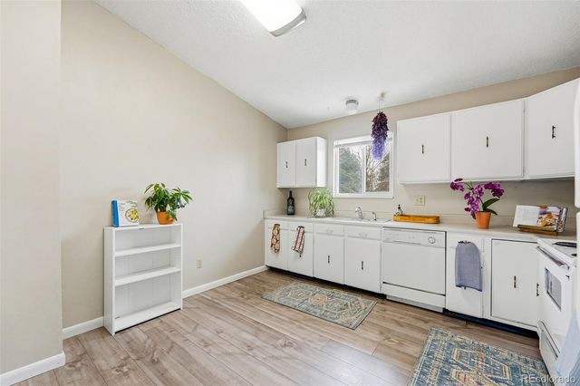 5559 Descanso Circle E, Colorado Springs, CO 80918