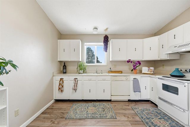 5559 Descanso Circle E, Colorado Springs, CO 80918