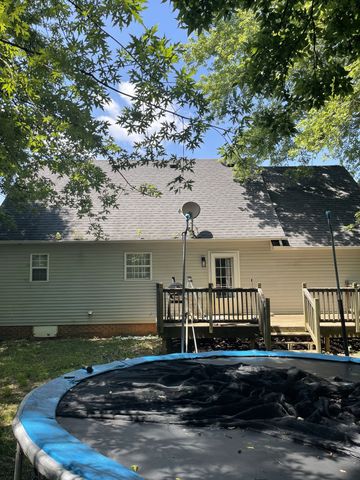 221 Jim Thorpe Dr, Clarksville, TN 37042