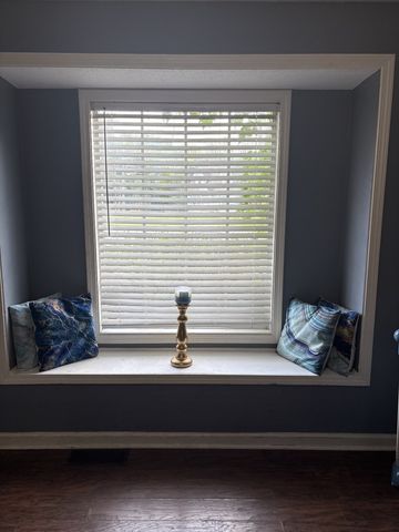 221 Jim Thorpe Dr, Clarksville, TN 37042