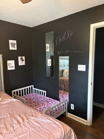221 Jim Thorpe Dr, Clarksville, TN 37042