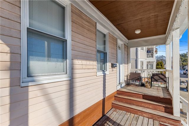 103 Newton Street, Pawtucket, RI 02860