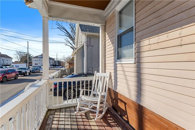 103 Newton Street, Pawtucket, RI 02860