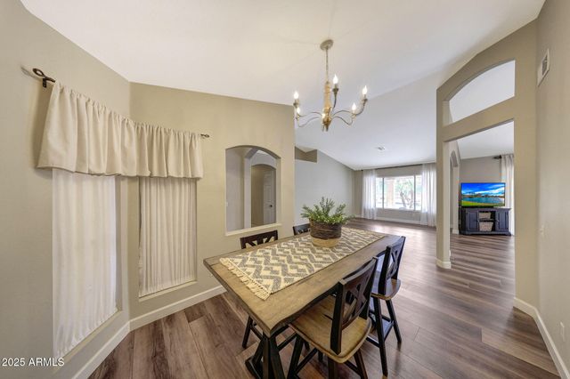6401 W IRMA Lane, Glendale, AZ 85308
