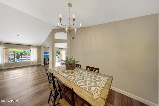 6401 W IRMA Lane, Glendale, AZ 85308