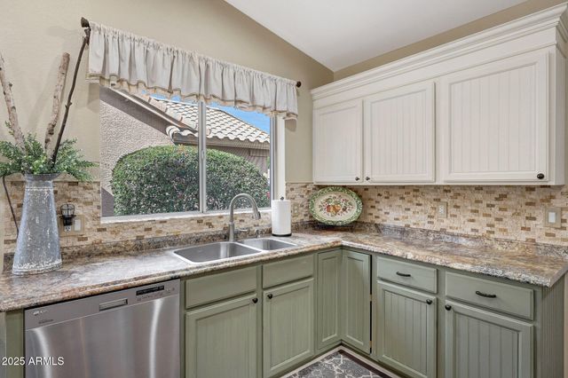 6401 W IRMA Lane, Glendale, AZ 85308