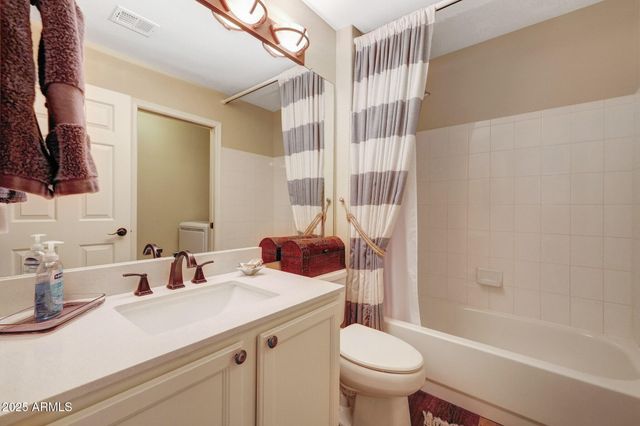 6401 W IRMA Lane, Glendale, AZ 85308