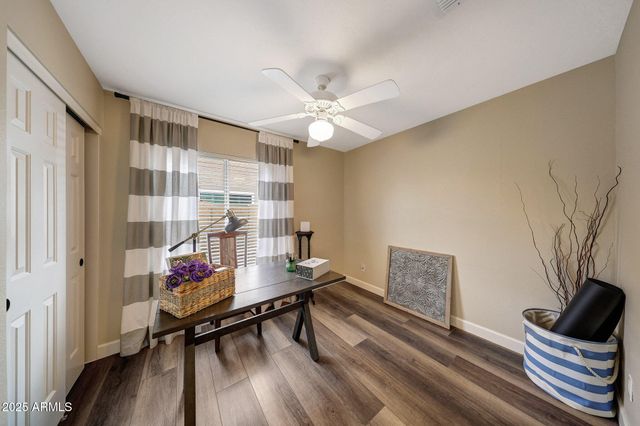 6401 W IRMA Lane, Glendale, AZ 85308
