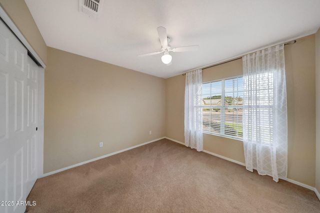 6401 W IRMA Lane, Glendale, AZ 85308