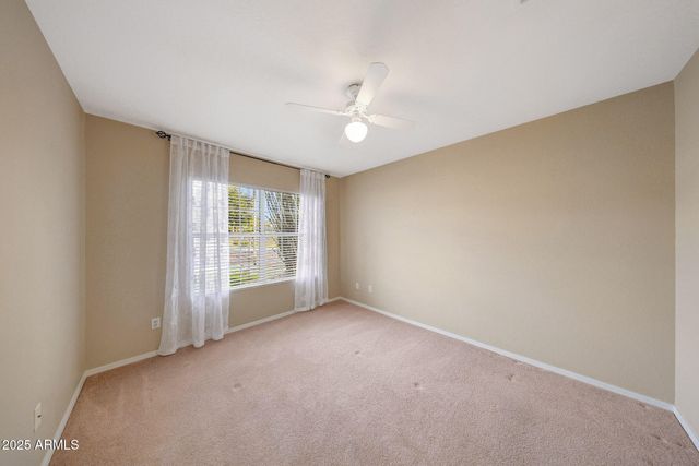 6401 W IRMA Lane, Glendale, AZ 85308