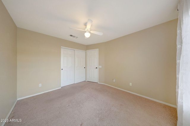 6401 W IRMA Lane, Glendale, AZ 85308