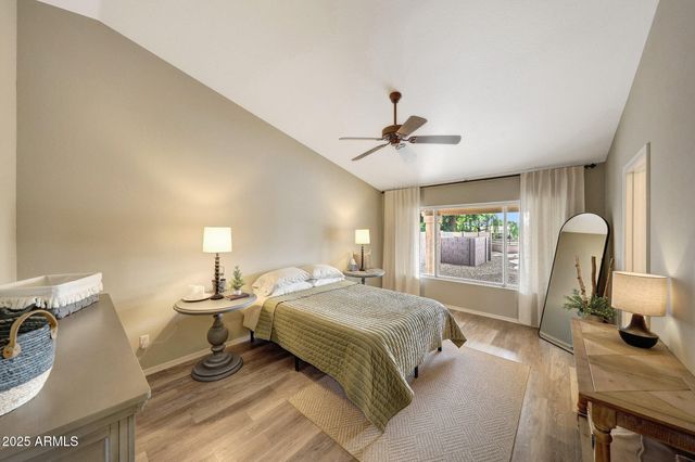 6401 W IRMA Lane, Glendale, AZ 85308