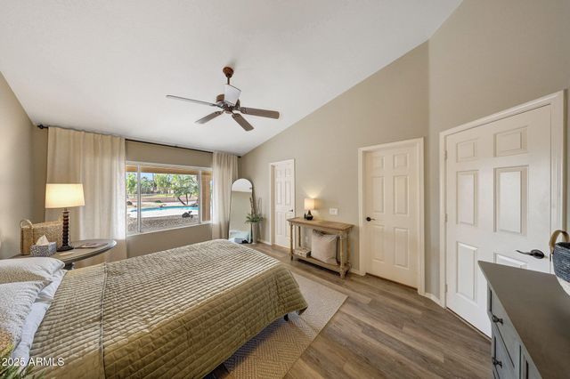 6401 W IRMA Lane, Glendale, AZ 85308