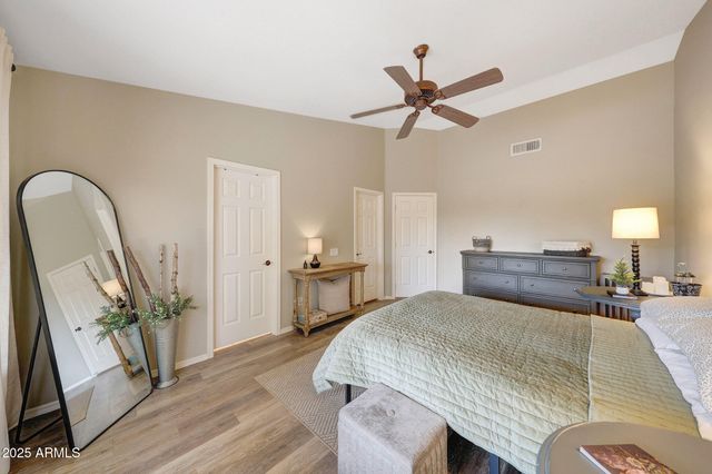 6401 W IRMA Lane, Glendale, AZ 85308