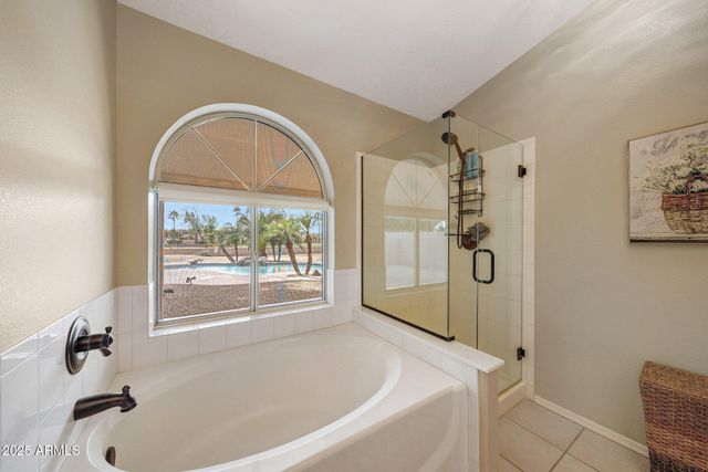 6401 W IRMA Lane, Glendale, AZ 85308