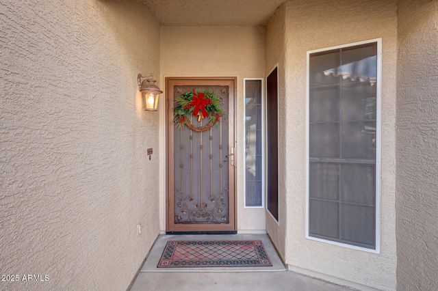 6401 W IRMA Lane, Glendale, AZ 85308