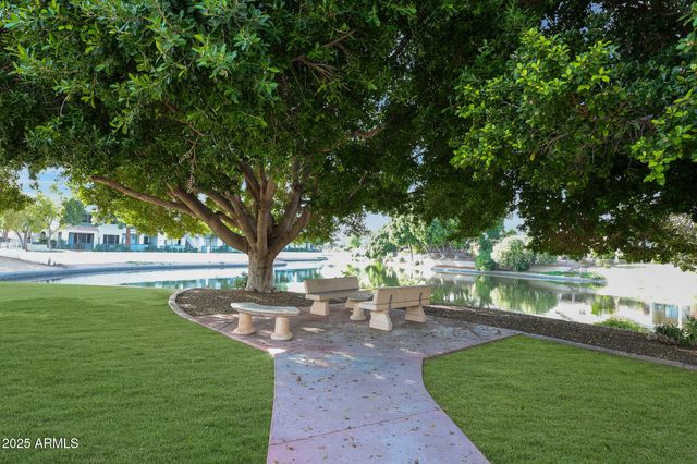 6401 W IRMA Lane, Glendale, AZ 85308